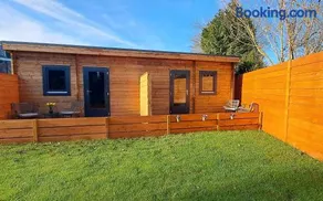 Guesthouse Purmerend near Amsterdam Volendam - Image 1