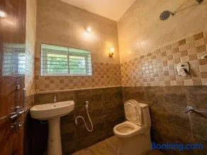 SVL HomeStay - Image 1