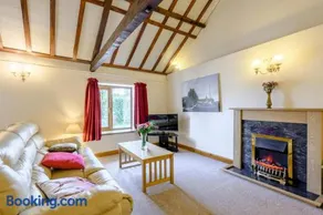 2 Bed in Smallburgh oc-m33732 - Image 5