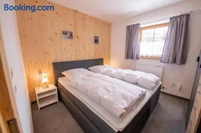 Appartement Fürler UG - Image 1