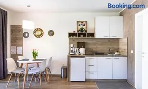 Aqualux apartments - Image 3