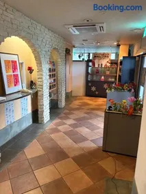 ロコズリゾートハワイandオアフ - Image 2