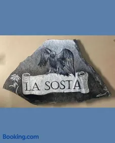 La Sosta1-2 - Image 2