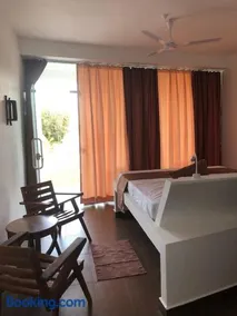 Ypsylon Resort Ostküste - Image 1