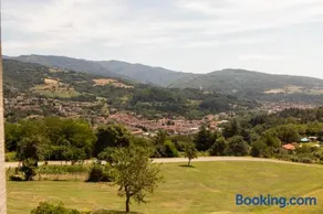 Podere Giusto - Image 3