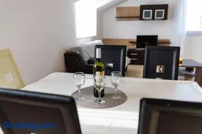 Apartments Matej - Image 2