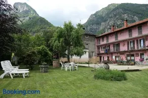 La Slitta - Image 5
