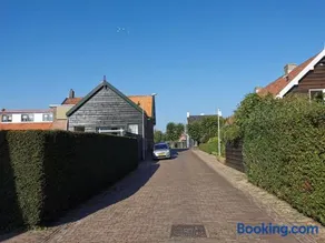 Het arrangement - Image 2