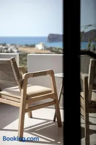 Chrissida Apartments - Image 5