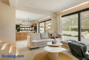 Kisterna Luxury Living - Image 1