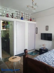 RAFIKI Apartment - Image 4