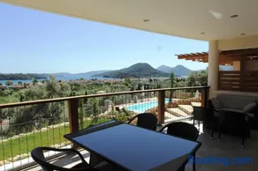 Princes ' Islands Luxury Residences - Image 2