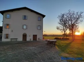 Antico Podere Emilia - Image 1