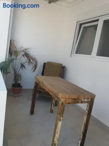 Studio George - near the beach - Image 2