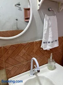 Casa ampla e confortável! - Image 3