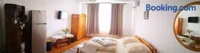 Noira House - Image 2