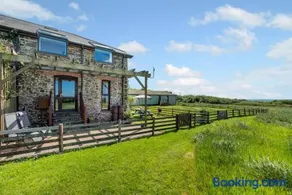 3 Bed in Stibb oc-s30912 - Image 5