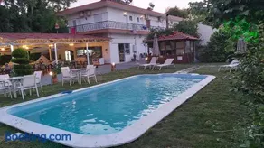 Stelios House - Image 1