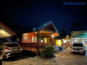 Ruanmai Style Resort 1 - Image 4