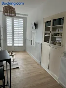 La petite maison d'Arbas - Image 3