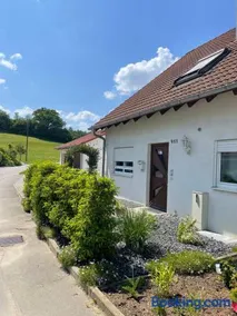 Apartment Schendel - Image 1