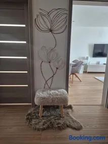 Apartmán LUX Lučenec - Image 2