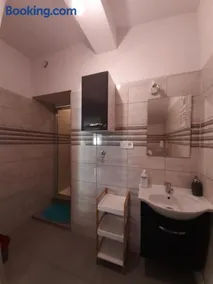 Domki i apartamenty w Ustroniu Morskim - Image 5