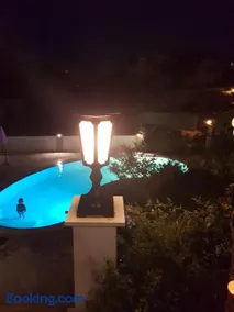 Villa Clematis - Image 3