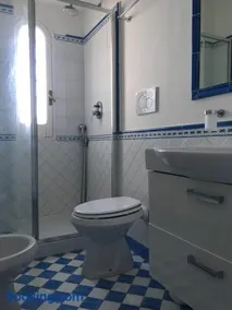 Villa Petit Ludovica - Image 3