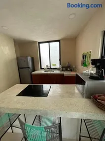 Casa colibrí - Image 4