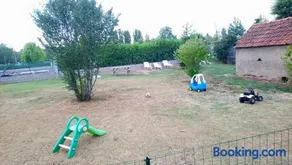 Gîte Valentin - Image 2