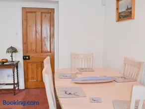Bert's Cottage - Image 5