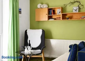 Siebers-Ferienwohnung - Image 2