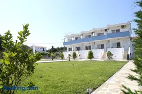 Kassiani Studios - Image 1