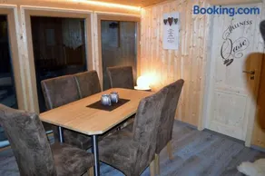 Chalet Hamito - Image 3