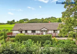 Avalon Cottages - Image 3