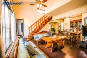 Beach House Yomitan - Image 1