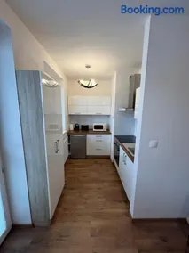 Apartmán Rose - Image 4