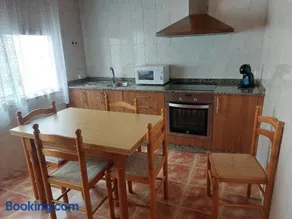 Apartamento Canido Dor - Image 5