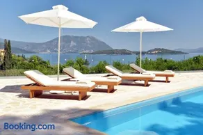 Villa Erini - Image 2