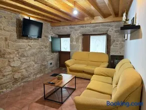 A Casa de Feli - Image 2