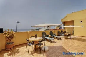 Loft Pension Candelaria - Image 3
