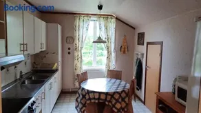 Förvaltarbostaden - Image 3