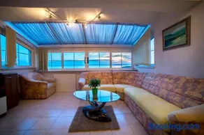 Apartmani Fuža Rab - Image 1