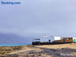 Casa Lola - Image 2