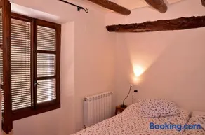 Apartamento Vivienda Sampietro - Image 5
