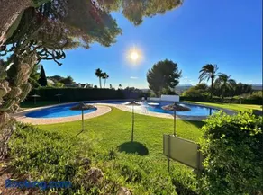La Blanqueta- Alcasar - Image 1