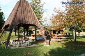 Ferienpark Lauterdörfle 5 - Image 4
