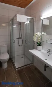 Hotel Am Greiner - Image 5