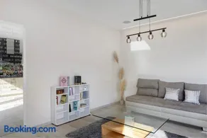 Ferienwohnung Maßkopf-Blick - Image 5